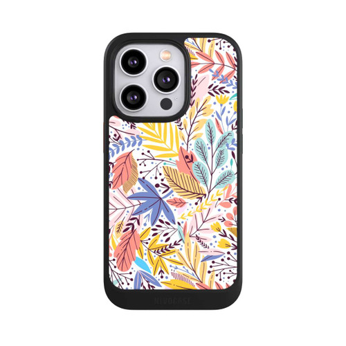 Apple iPhone 14 Pro NIVOcore Exotic Pattern