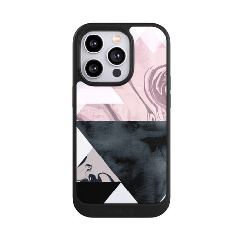 Apple iPhone 14 Pro NIVOcore Graphique 164