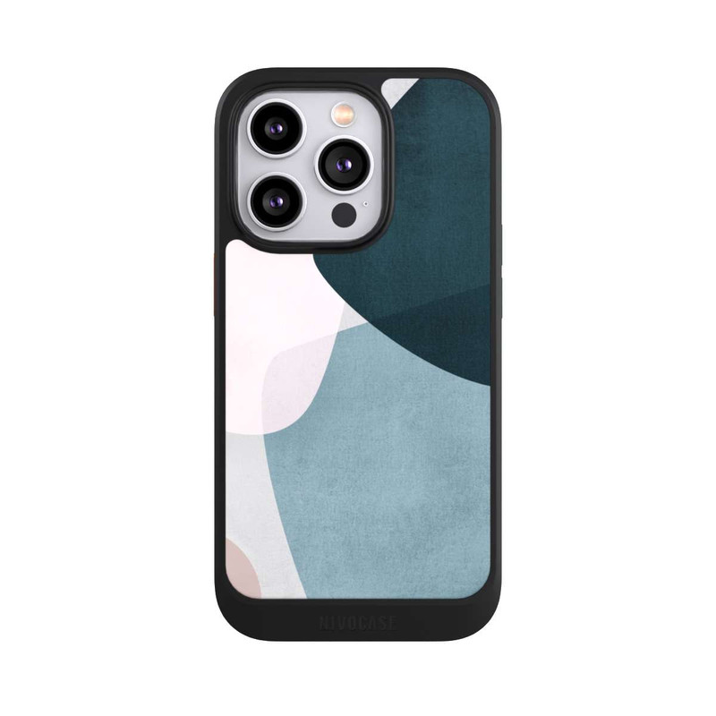 iPhone 14 Pro NIVOcore Grafik 150 A