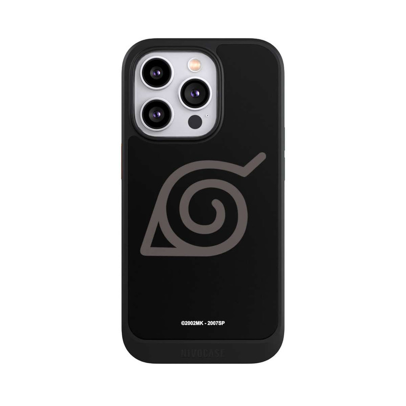 iPhone 14 Pro NIVOcore Konoha