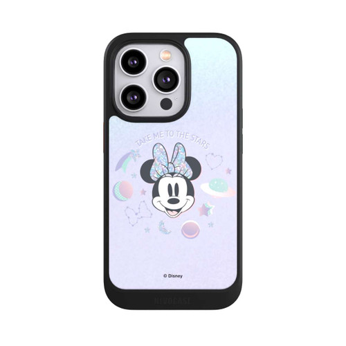 Apple iPhone 14 Pro NIVOcore Take me Back