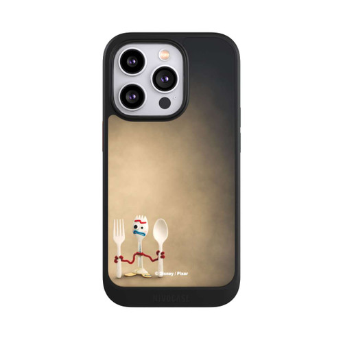 Apple iPhone 14 Pro NIVOcore Toy Story Forky 