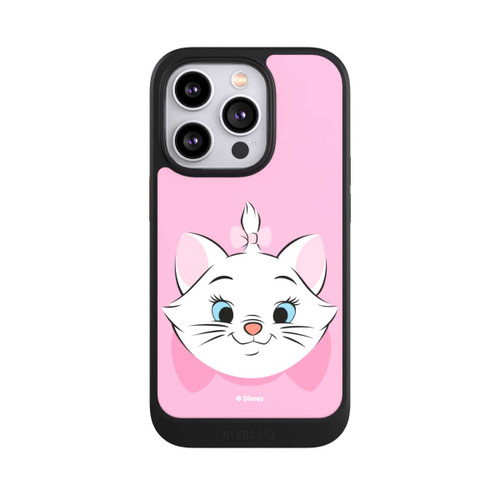 Apple iPhone 14 Pro NIVOcore Marie Closeup