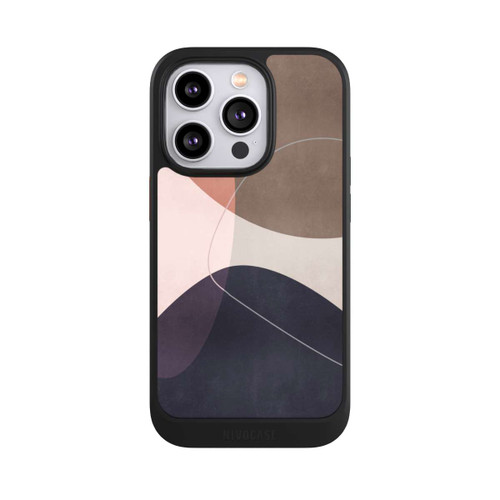 Apple iPhone 14 Pro NIVOcore Graphique 209x