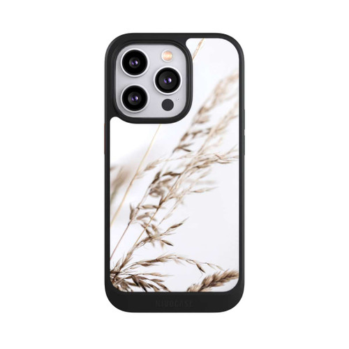 Apple iPhone 14 Pro NIVOcore Sommergras 2