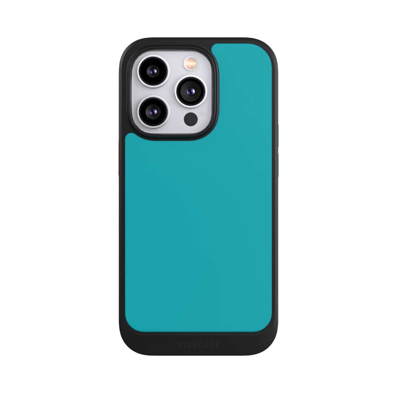 iPhone 14 Pro NIVOcore Türkiston