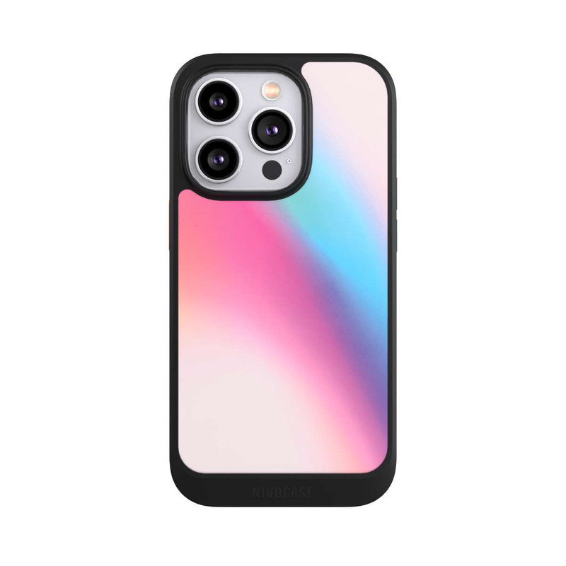 iPhone 14 Pro NIVOcore Space 5
