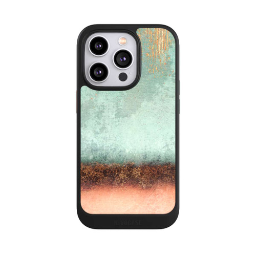 Apple iPhone 14 Pro NIVOcore Sommer