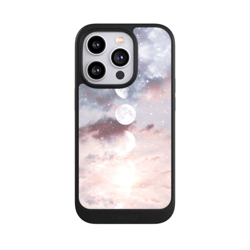 Apple iPhone 14 Pro NIVOcore Moonlight