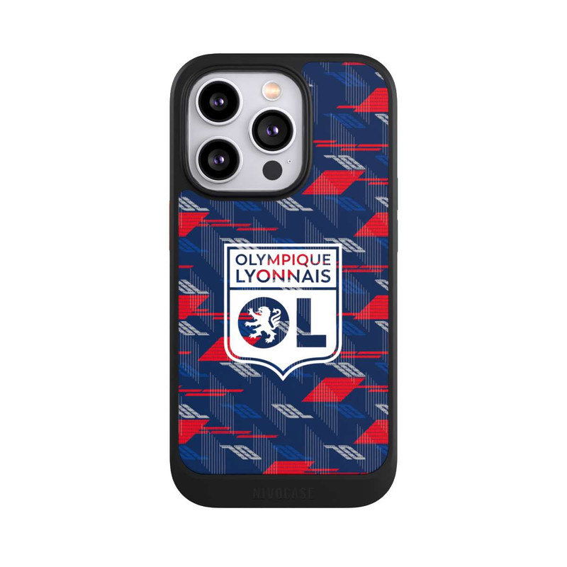 iPhone 14 Pro NIVOcore OL Moderne