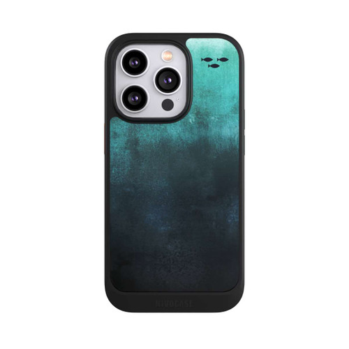 Apple iPhone 14 Pro NIVOcore Kleine Familie
