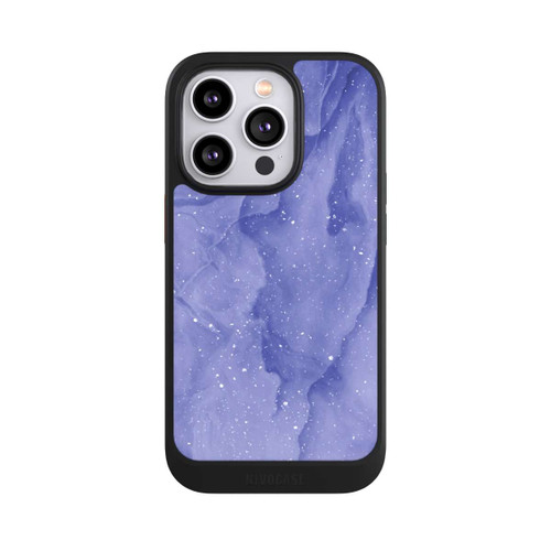 Apple iPhone 14 Pro NIVOcore Mystischer Kristall