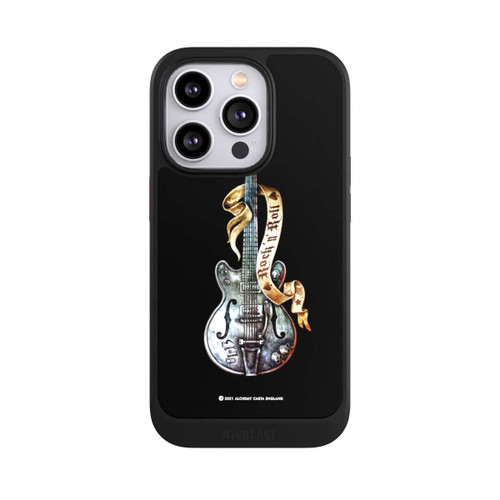 Apple iPhone 14 Pro NIVOcore Rockit 56