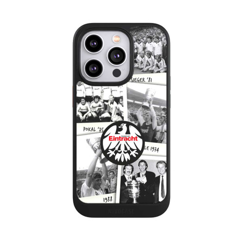 Apple iPhone 14 Pro NIVOcore Polaroid