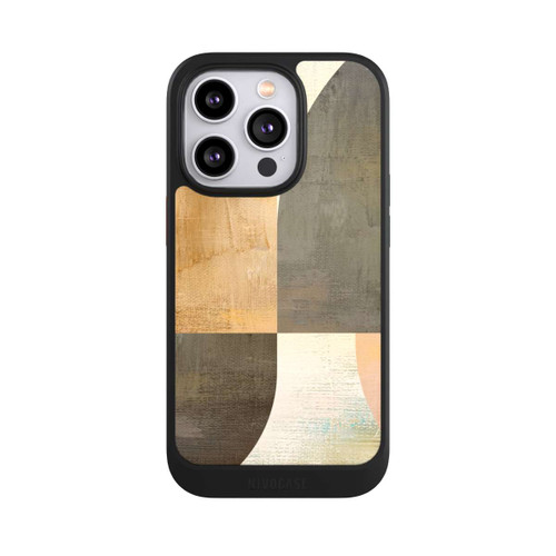 Apple iPhone 14 Pro NIVOcore Abstracto