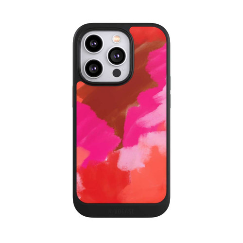 Apple iPhone 14 Pro NIVOcore Das ist Liebe