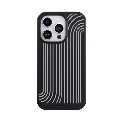 Apple iPhone 14 Pro NIVOcore Design Art Déco