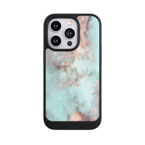 Apple iPhone 14 Pro NIVOcore Innerer Weltraum