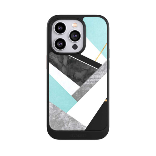 Apple iPhone 14 Pro NIVOcore Lines and Layers 1-2