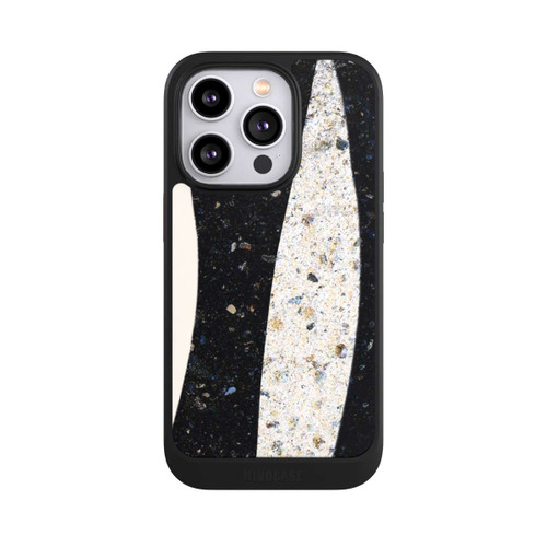 Apple iPhone 14 Pro NIVOcore Dazwischen
