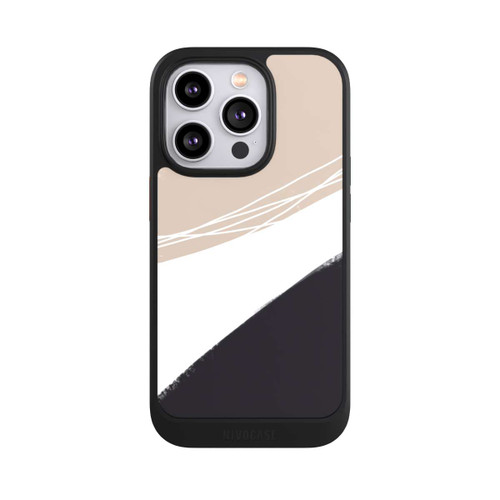 Apple iPhone 14 Pro NIVOcore Glückliche Harmonie