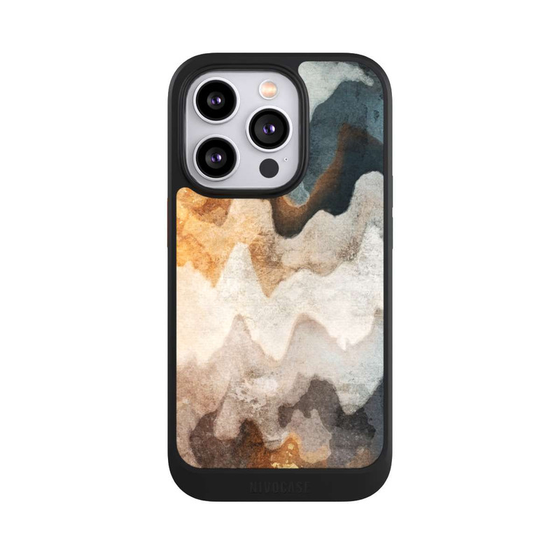 iPhone 14 Pro NIVOcore Moments Colors