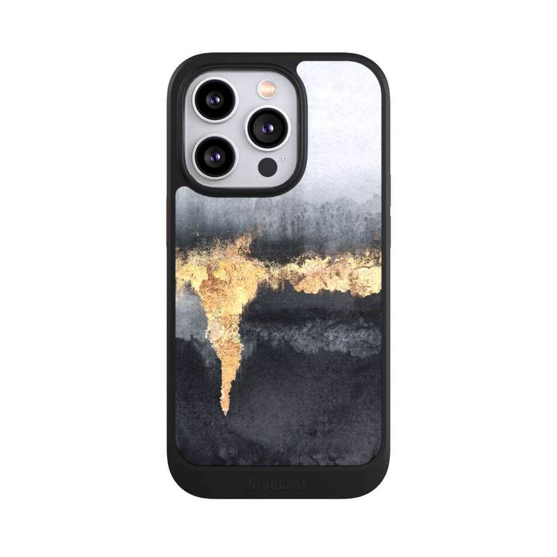 iPhone 14 Pro NIVOcore Uneasy