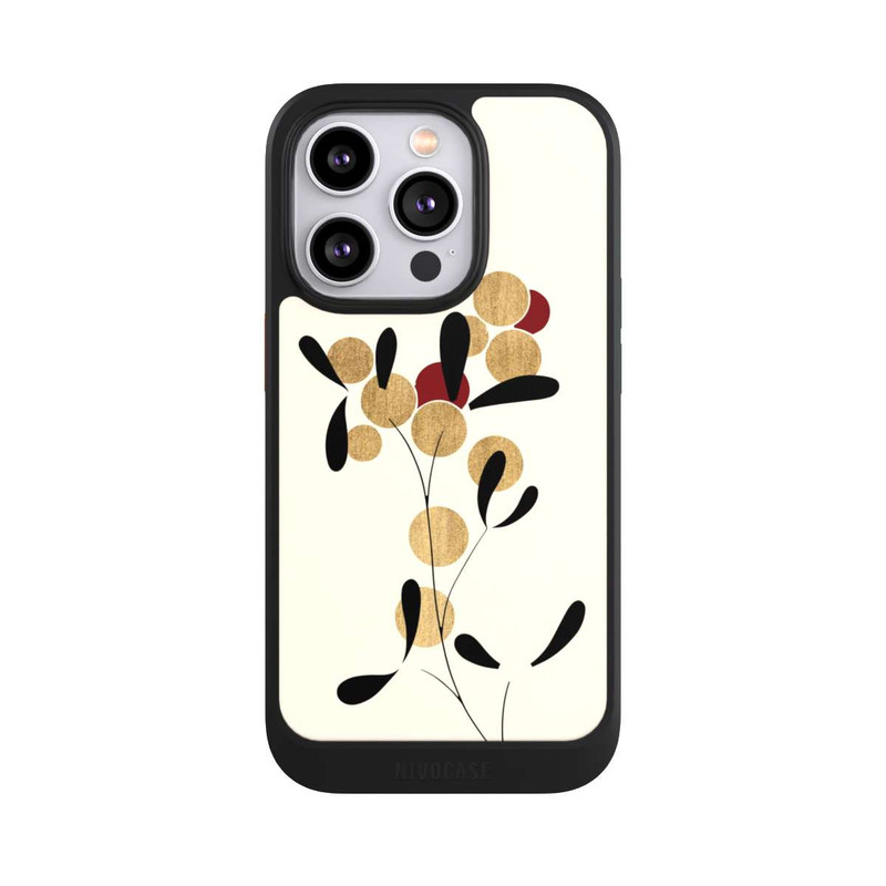 iPhone 14 Pro NIVOcore Idea No. 21