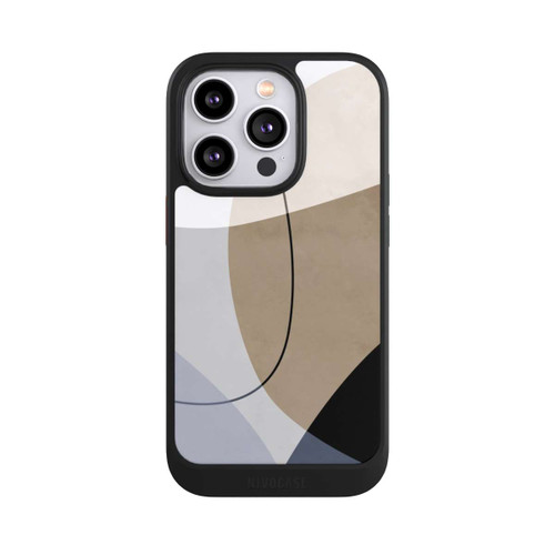 Apple iPhone 14 Pro NIVOcore Graphique 210