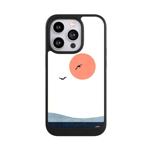 Apple iPhone 14 Pro NIVOcore Once Upon A Time