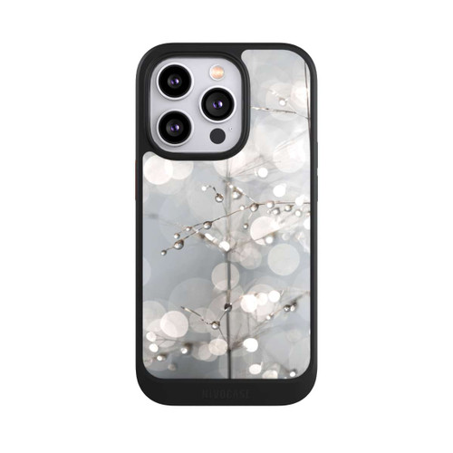 Apple iPhone 14 Pro NIVOcore Étincelle naturelle