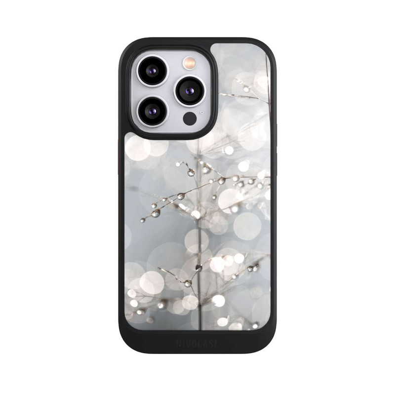 iPhone 14 Pro NIVOcore Étincelle naturelle