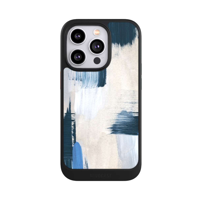 iPhone 14 Pro NIVOcore Unbetitelt 1