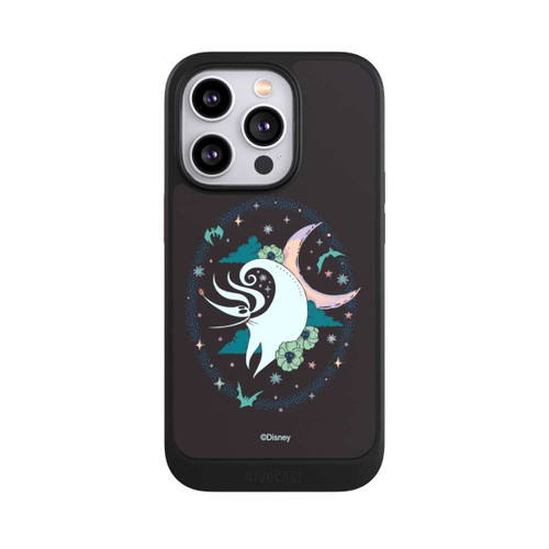 Apple iPhone 14 Pro NIVOcore Nightmare Before Christmas Zero Dog