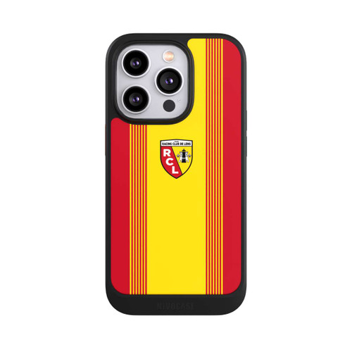 Apple iPhone 14 Pro NIVOcore RCL Maillot Domicile 23/24