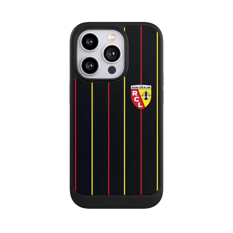 iPhone 14 Pro NIVOcore RCL Auswärtstrikot 23/24