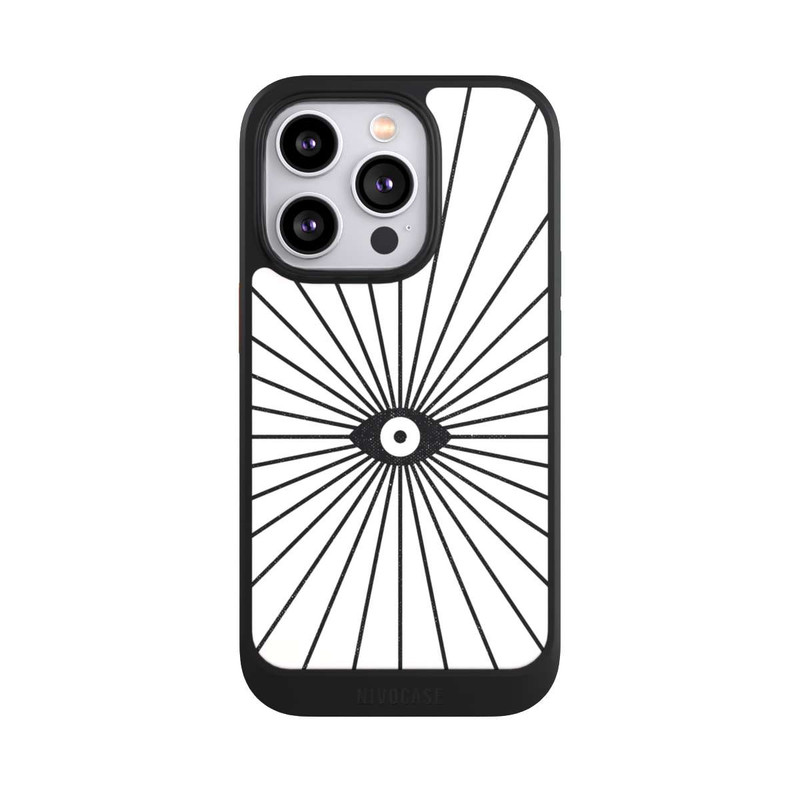 iPhone 14 Pro NIVOcore Big Bro