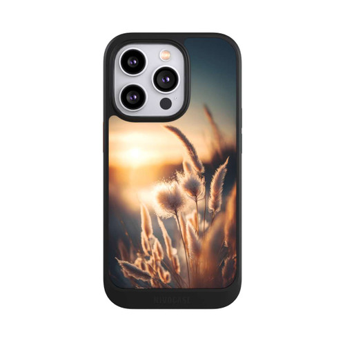 Apple iPhone 14 Pro NIVOcore Beautiful Back Light avec IA