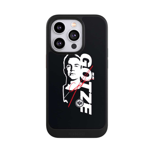 Apple iPhone 14 Pro NIVOcore M. Götze