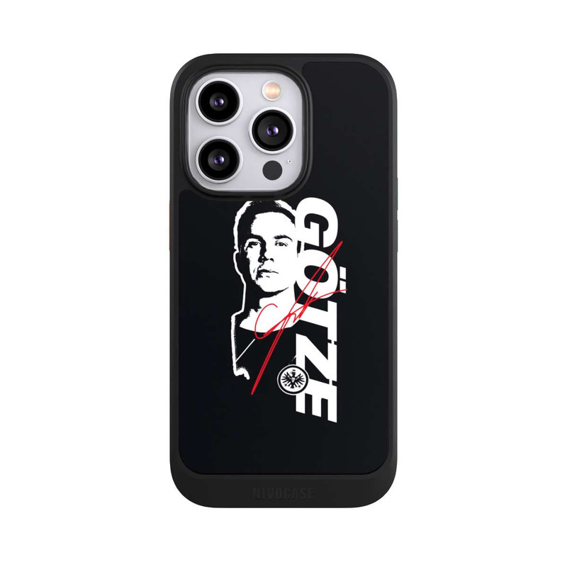 iPhone 14 Pro NIVOcore M. Götze