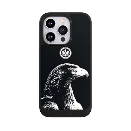 Apple iPhone 14 Pro NIVOcore SGE Attila