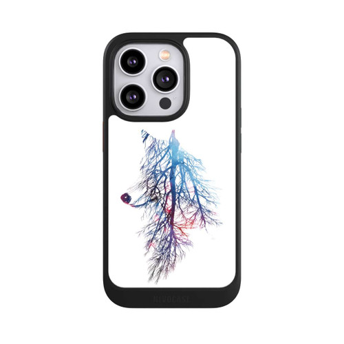 Apple iPhone 14 Pro NIVOcore My Roots