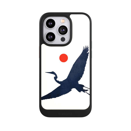 Apple iPhone 14 Pro NIVOcore Crane 2