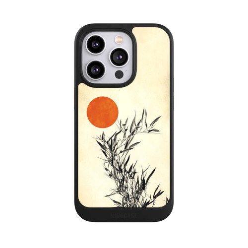 Apple iPhone 14 Pro NIVOcore Japanese Birch