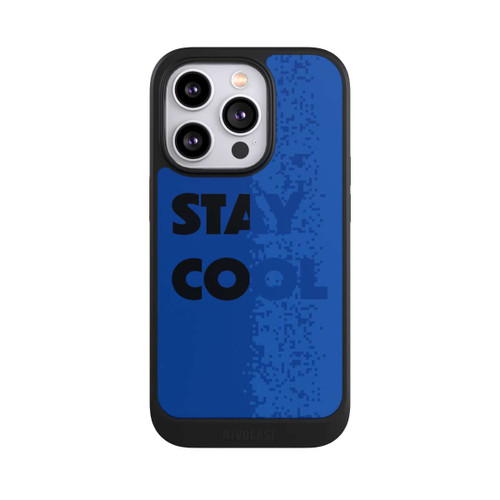Apple iPhone 14 Pro NIVOcore Stay Cool