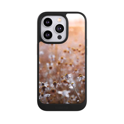 Apple iPhone 14 Pro NIVOcore Dawn With Flowers