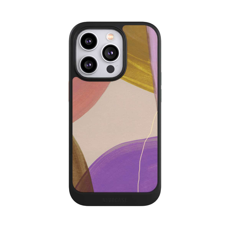 iPhone 14 Pro NIVOcore Graphic Art