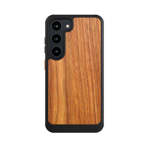 Samsung Galaxy S23 NIVOcore Lärche