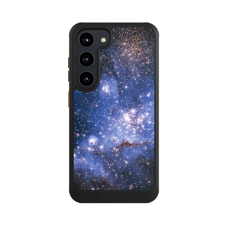 Galaxy S23 NIVOcore Petit Nuage de Magellan
