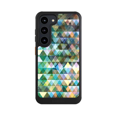 Samsung Galaxy S23 NIVOcore Grafik C